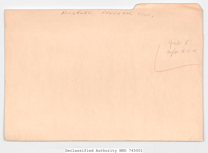 Ningbers-FJ-5709392-816-16