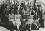 1942 - O0005-1