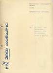 1987 - OMN000