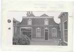 1987 - OMN002F