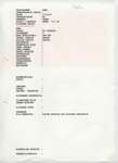 1987 - OMN006