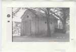 1987 - OMN007F