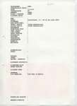 1987 - OMN008