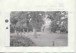 1987 - OMN008F