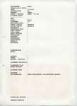 1987 - OMN010