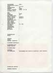 1987 - OMN011