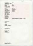 1987 - OMN014