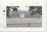 1987 - OMN014F