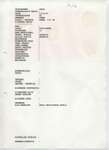 1970 - OMN022