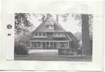 1970 - OMN024F