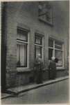 1941 - P0002-2