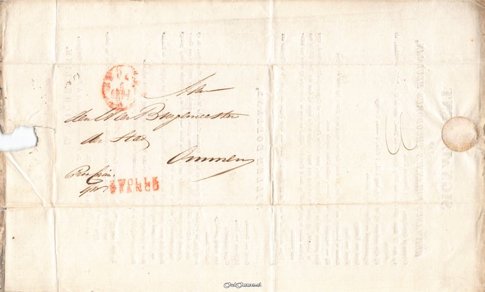 1835 - PH1835090301