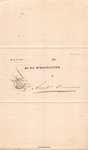 1870 - PH1870100601