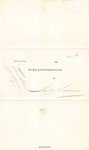 1872 - PH1872061001