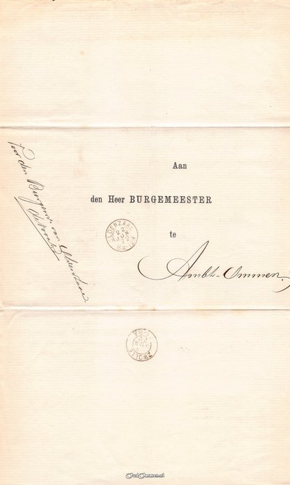 1872 - PH1872062201