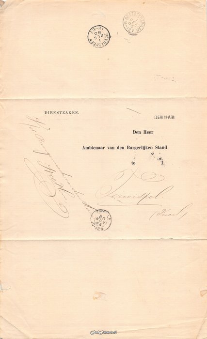 PH1883113001
