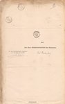 1886 - PH1886082301