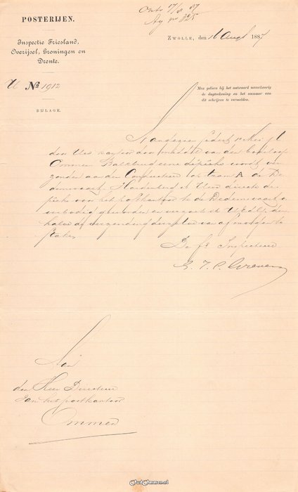 1887 - PH1887081601