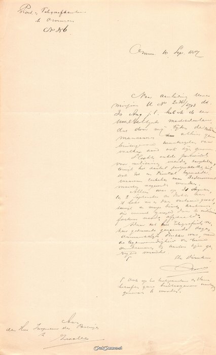 1887 - PH1887091001