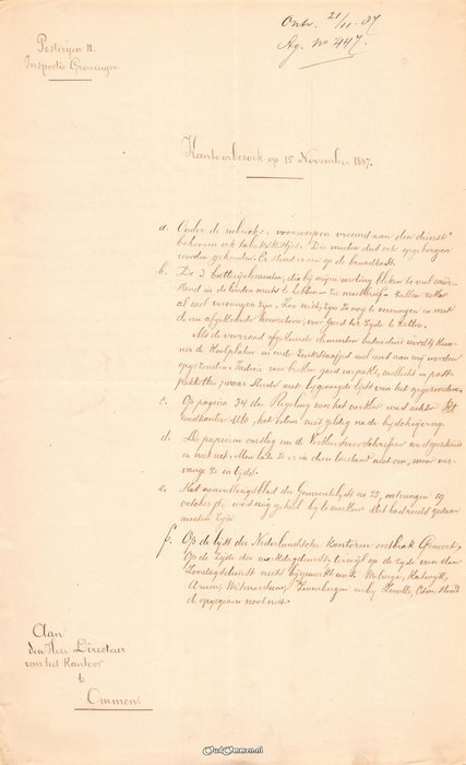 1887 - PH1887111502