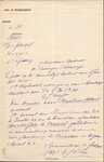 1907 - PH1907022201