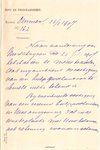 1907 - PH1907022501