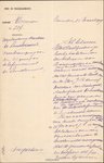 1907 - PH1907030001