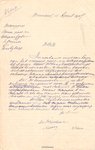 1907 - PH1907041301