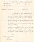 1907 - PH1907051701