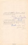 1907 - PH1907061801