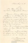 1908 - PH1908020901