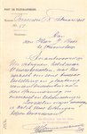 1908 - PH1908021301