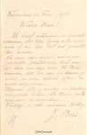 1908 - PH1908021501