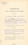 1908 - PH1908031001