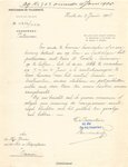 1908 - PH1908060001