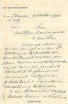 1908 - PH1908100701