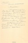 1908 - PH1908102301