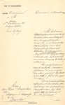 1908 - PH1908112101