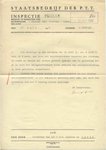 1937 - PH1937071701