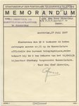 1937 - PH1937111701