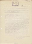 1942 - PH1942051501