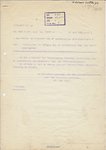 1942 - PH1942052001