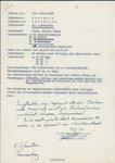 1942 - PH1942052801