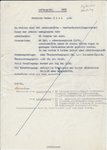 1942 - PH1942060201