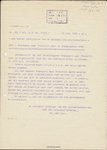 1942 - PH1942062301