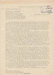 1944 - PH1944072501