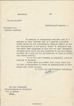 1944 - PH1944081601