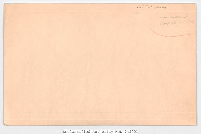 Petter-H-5709392-820-50