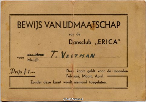1945 - QA0011