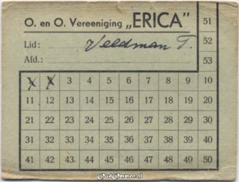 1945 - QA0012